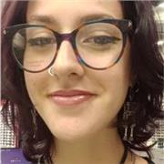 Cours de soutien scolaire ou aide aux devoirs